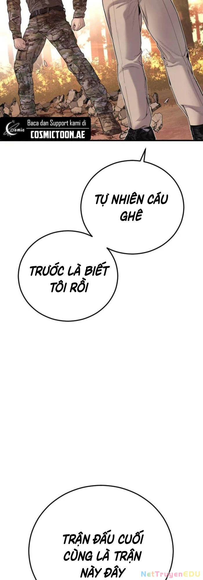 Bố Tôi Là Đặc Vụ Chapter 177 - 92