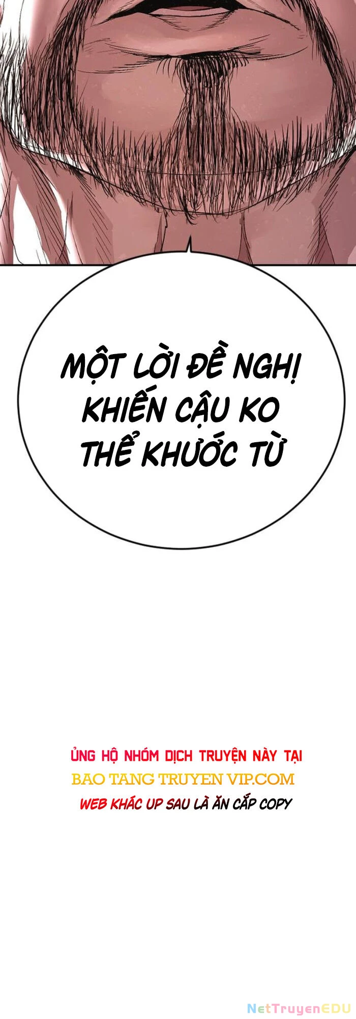 Bố Tôi Là Đặc Vụ Chapter 177 - 117