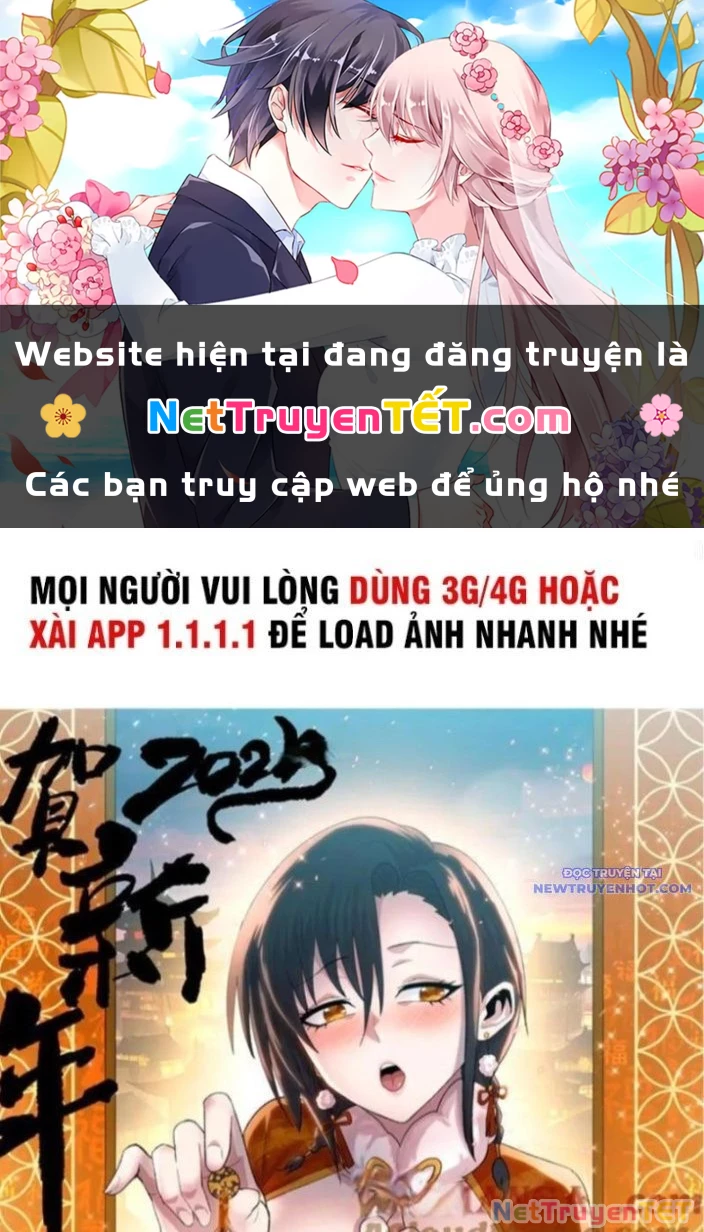 Kẻ Tàn Nhẫn Ngày Tận Thế: Bắt Đầu Dự Trữ Hàng Tỷ Tấn Vật Tư Chapter 53 - 1