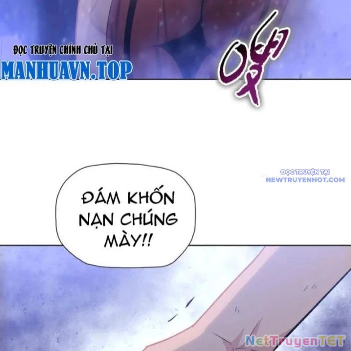 Kẻ Tàn Nhẫn Ngày Tận Thế: Bắt Đầu Dự Trữ Hàng Tỷ Tấn Vật Tư Chapter 53 - 72