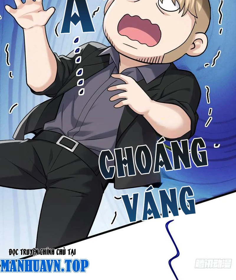 Đại Lão Xuống Núi: Bắt Đầu Từ Việc Trở Thành Thư Ký Chapter 75 - 4