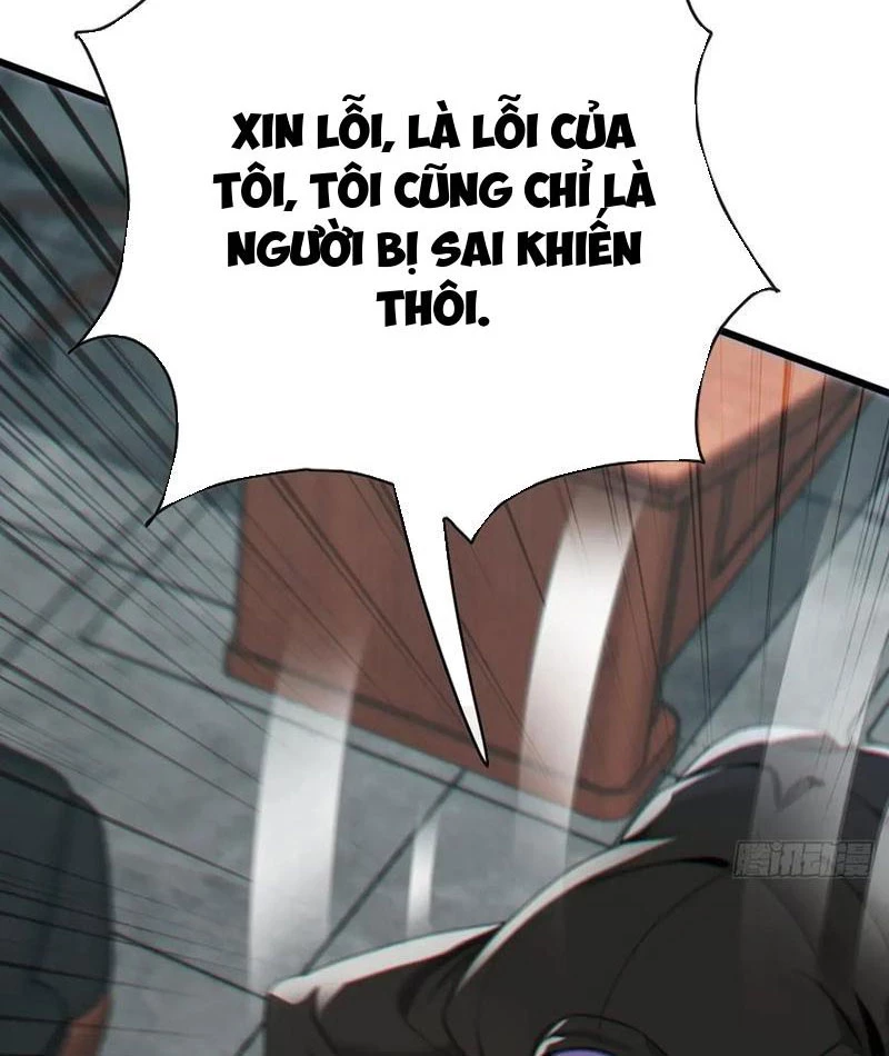 Đại Lão Xuống Núi: Bắt Đầu Từ Việc Trở Thành Thư Ký Chapter 75 - 7