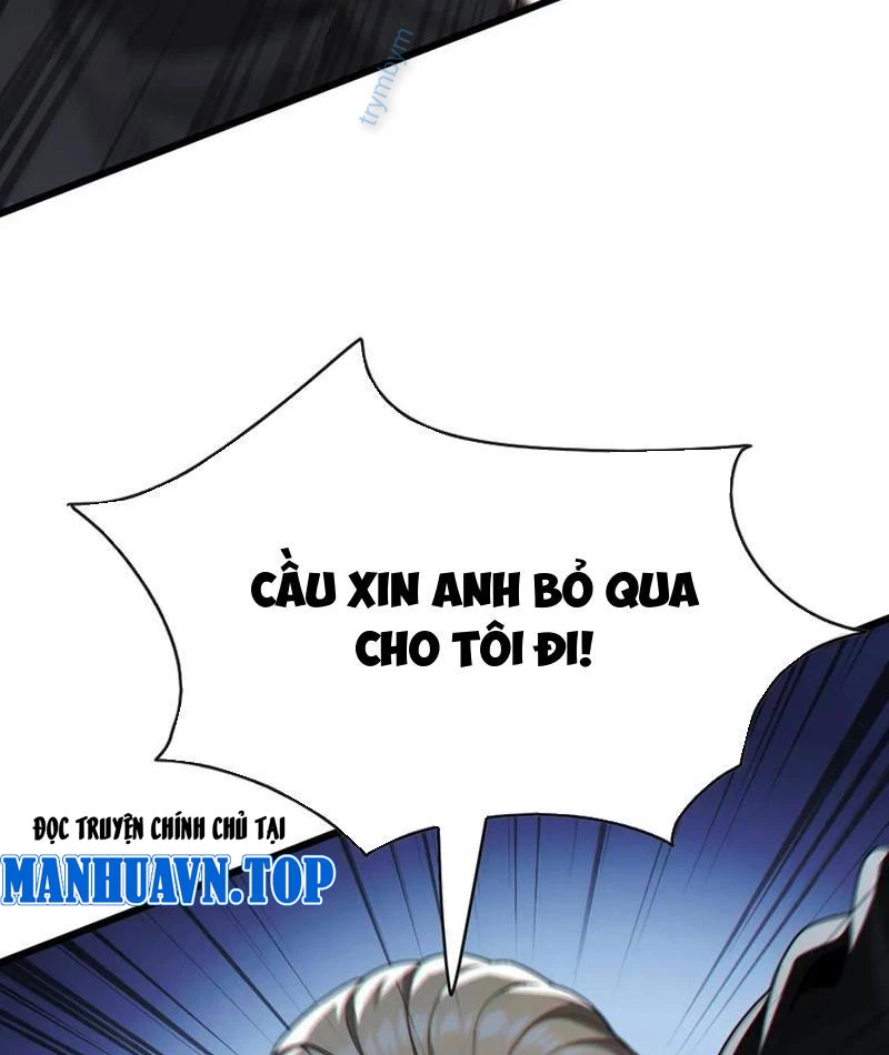 Đại Lão Xuống Núi: Bắt Đầu Từ Việc Trở Thành Thư Ký Chapter 75 - 9