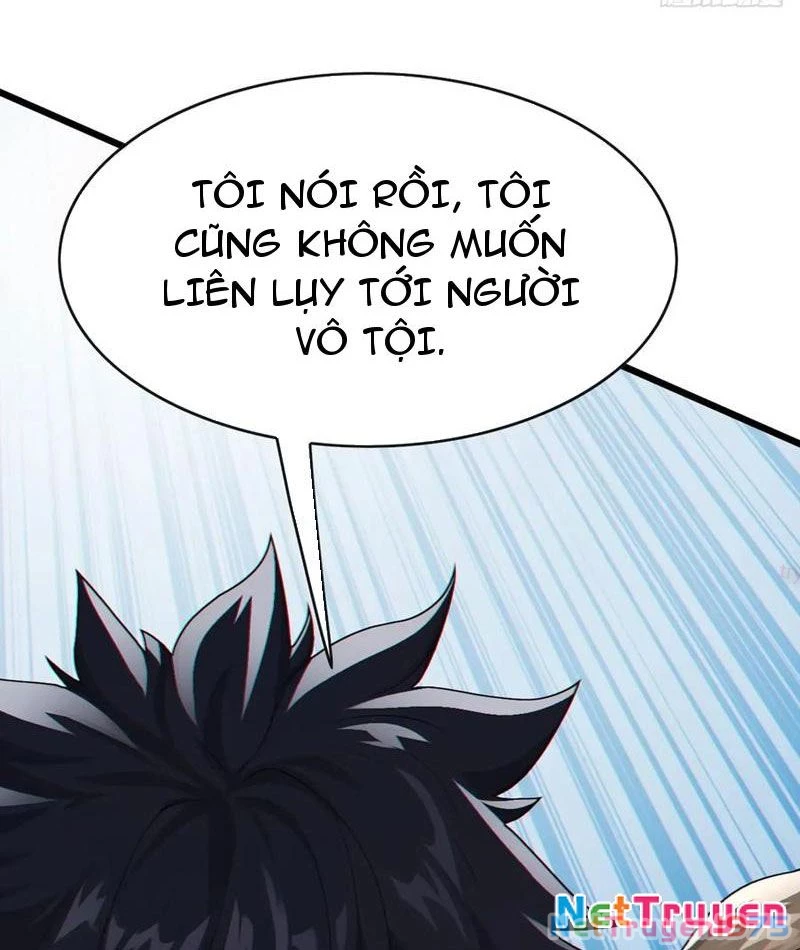 Đại Lão Xuống Núi: Bắt Đầu Từ Việc Trở Thành Thư Ký Chapter 75 - 11