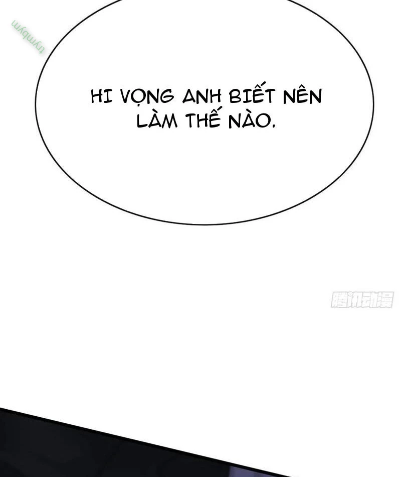 Đại Lão Xuống Núi: Bắt Đầu Từ Việc Trở Thành Thư Ký Chapter 75 - 14