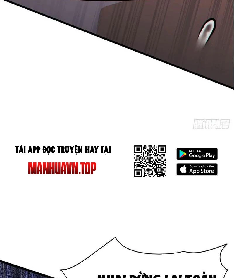 Đại Lão Xuống Núi: Bắt Đầu Từ Việc Trở Thành Thư Ký Chapter 75 - 18