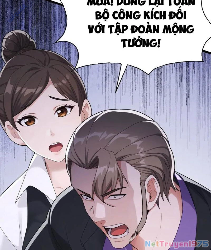 Đại Lão Xuống Núi: Bắt Đầu Từ Việc Trở Thành Thư Ký Chapter 75 - 19