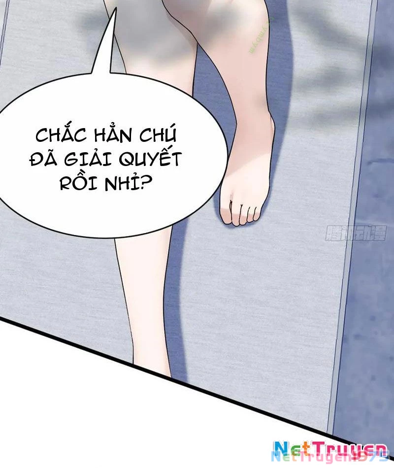 Đại Lão Xuống Núi: Bắt Đầu Từ Việc Trở Thành Thư Ký Chapter 75 - 26