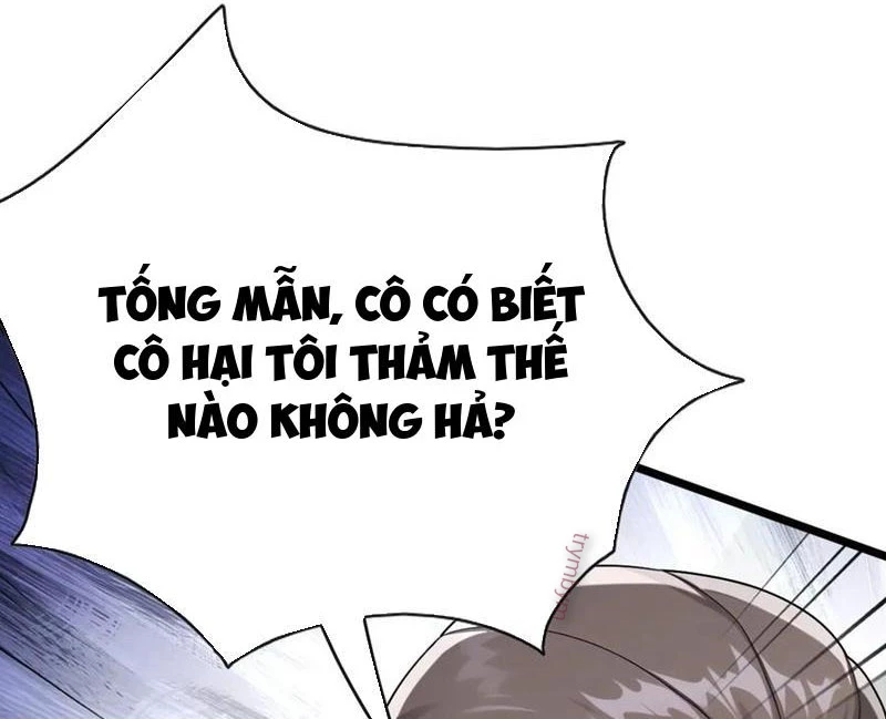 Đại Lão Xuống Núi: Bắt Đầu Từ Việc Trở Thành Thư Ký Chapter 75 - 27