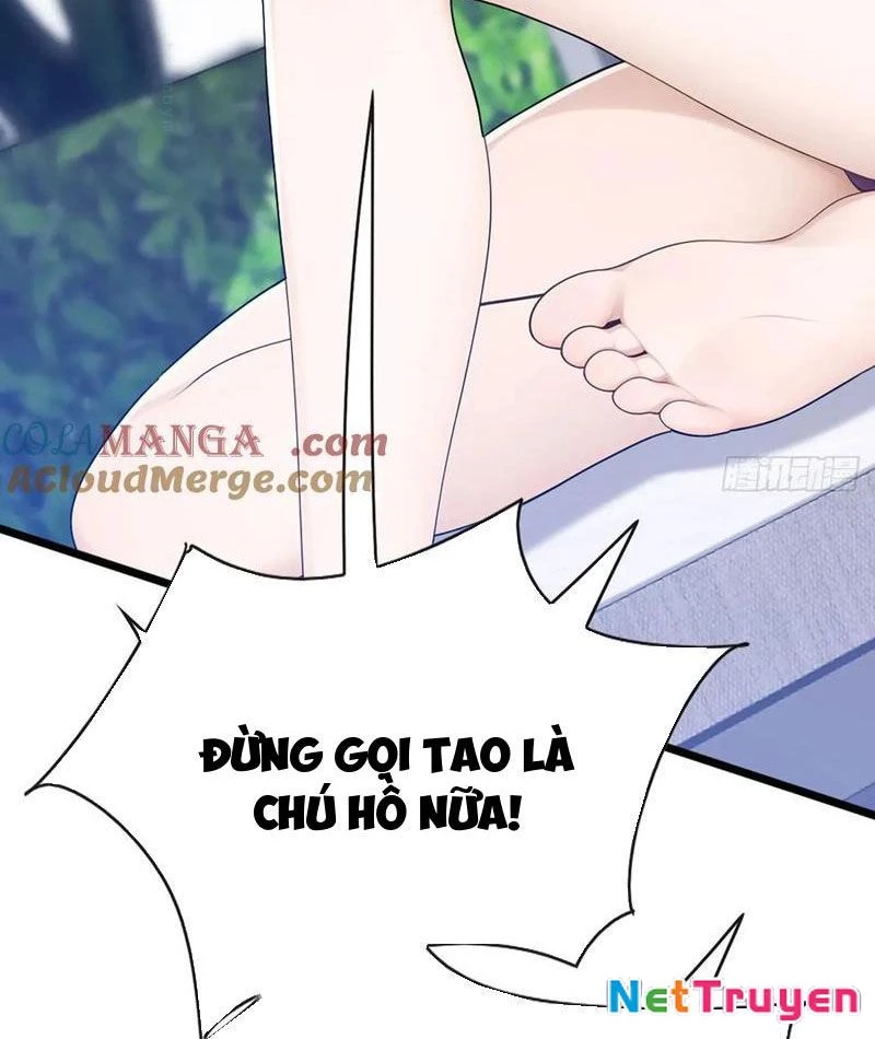 Đại Lão Xuống Núi: Bắt Đầu Từ Việc Trở Thành Thư Ký Chapter 75 - 31