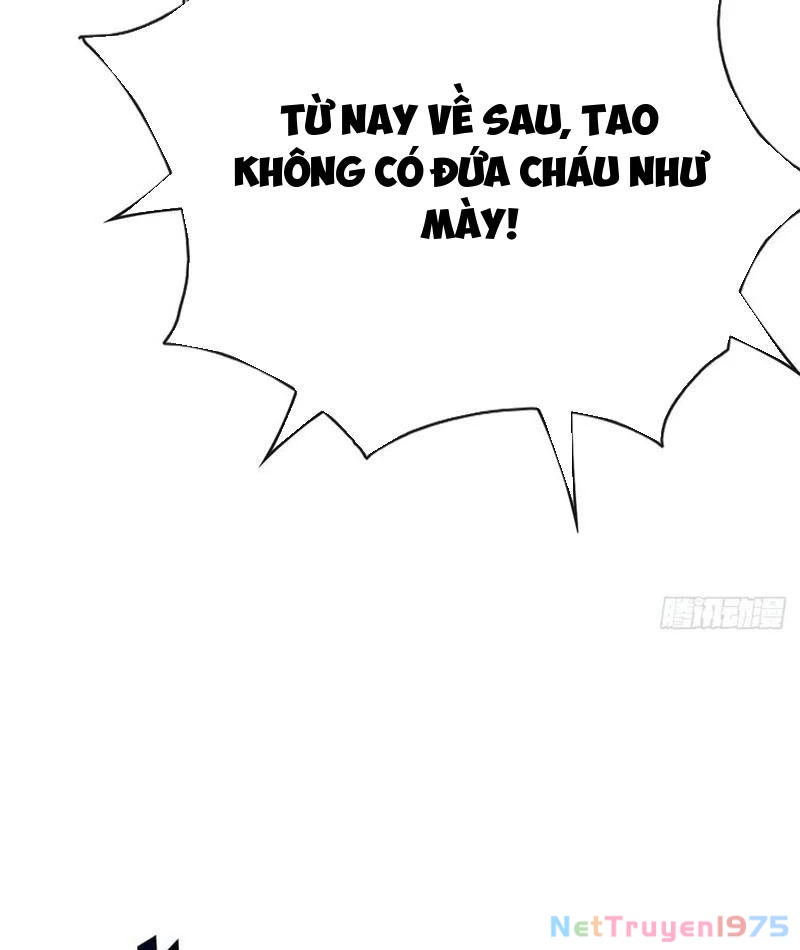 Đại Lão Xuống Núi: Bắt Đầu Từ Việc Trở Thành Thư Ký Chapter 75 - 32