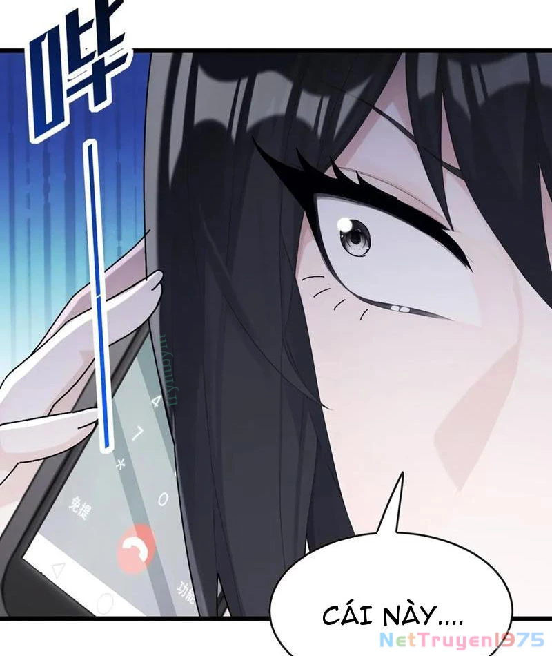 Đại Lão Xuống Núi: Bắt Đầu Từ Việc Trở Thành Thư Ký Chapter 75 - 33