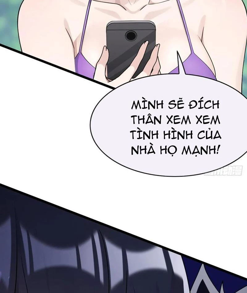 Đại Lão Xuống Núi: Bắt Đầu Từ Việc Trở Thành Thư Ký Chapter 75 - 35