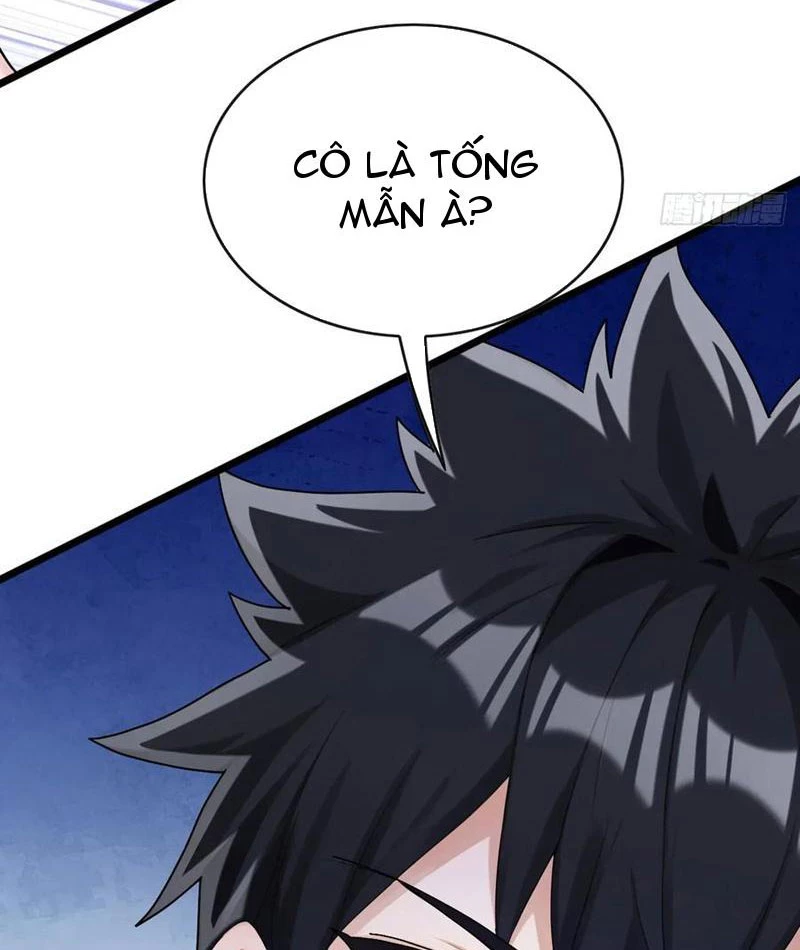 Đại Lão Xuống Núi: Bắt Đầu Từ Việc Trở Thành Thư Ký Chapter 75 - 42