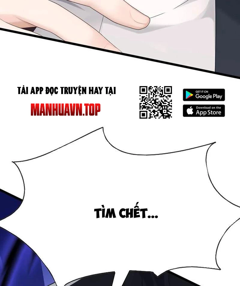 Đại Lão Xuống Núi: Bắt Đầu Từ Việc Trở Thành Thư Ký Chapter 75 - 44