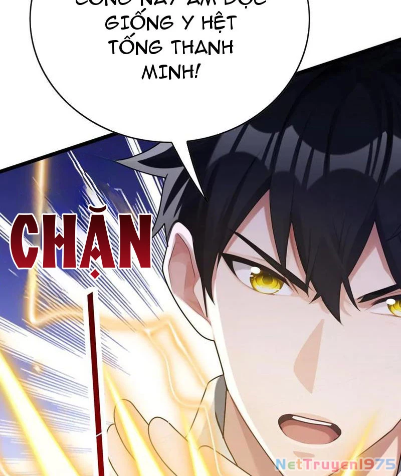 Đại Lão Xuống Núi: Bắt Đầu Từ Việc Trở Thành Thư Ký Chapter 75 - 47
