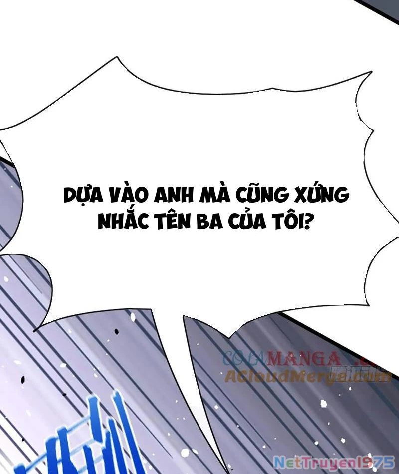Đại Lão Xuống Núi: Bắt Đầu Từ Việc Trở Thành Thư Ký Chapter 75 - 49