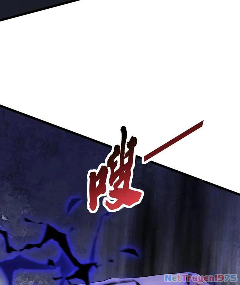 Đại Lão Xuống Núi: Bắt Đầu Từ Việc Trở Thành Thư Ký Chapter 75 - 52