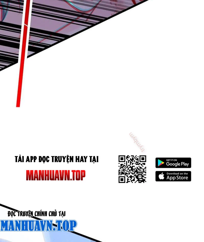 Đại Lão Xuống Núi: Bắt Đầu Từ Việc Trở Thành Thư Ký Chapter 75 - 60
