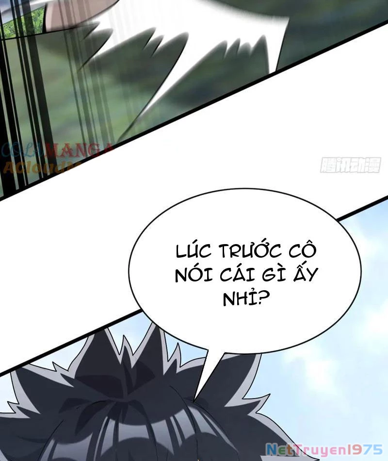 Đại Lão Xuống Núi: Bắt Đầu Từ Việc Trở Thành Thư Ký Chapter 75 - 63