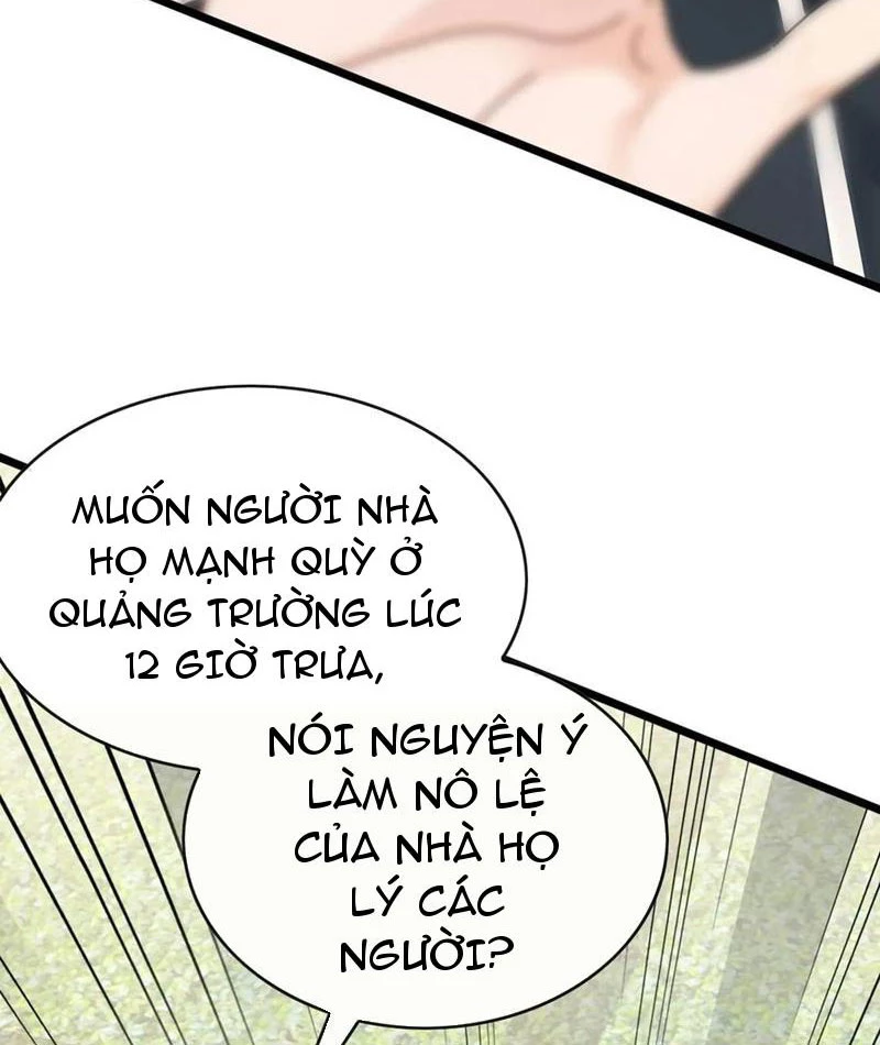 Đại Lão Xuống Núi: Bắt Đầu Từ Việc Trở Thành Thư Ký Chapter 75 - 65