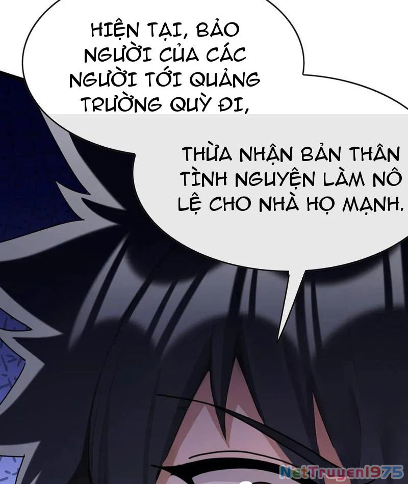 Đại Lão Xuống Núi: Bắt Đầu Từ Việc Trở Thành Thư Ký Chapter 75 - 70