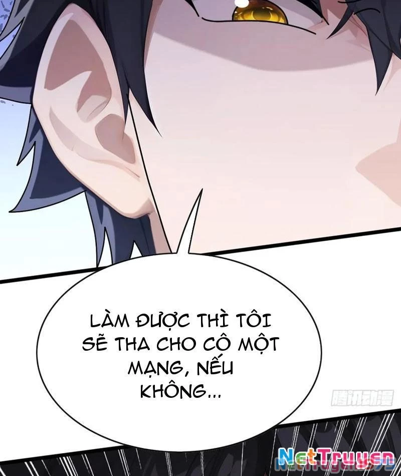 Đại Lão Xuống Núi: Bắt Đầu Từ Việc Trở Thành Thư Ký Chapter 75 - 71