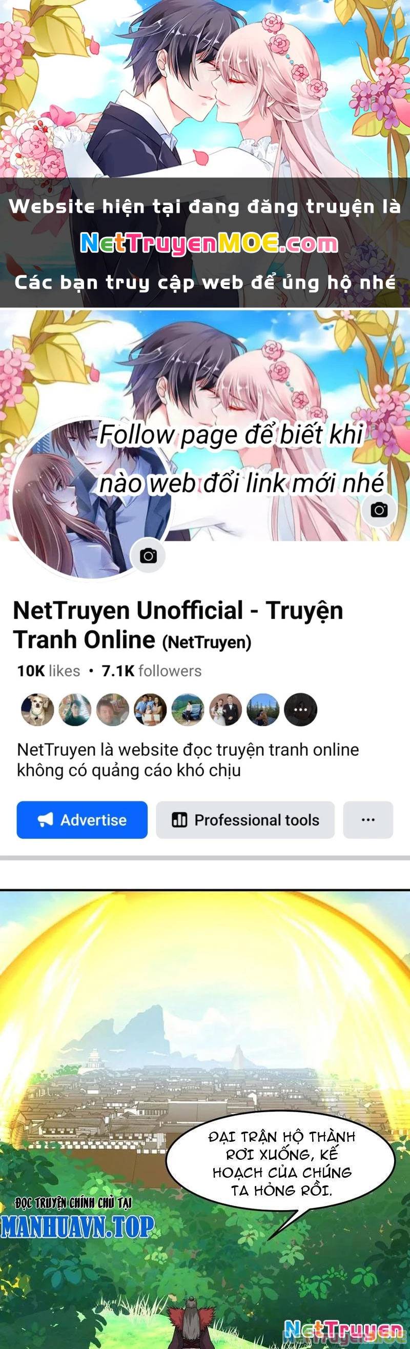 Hỗn Độn Thiên Đế Quyết Chapter 144 - 1