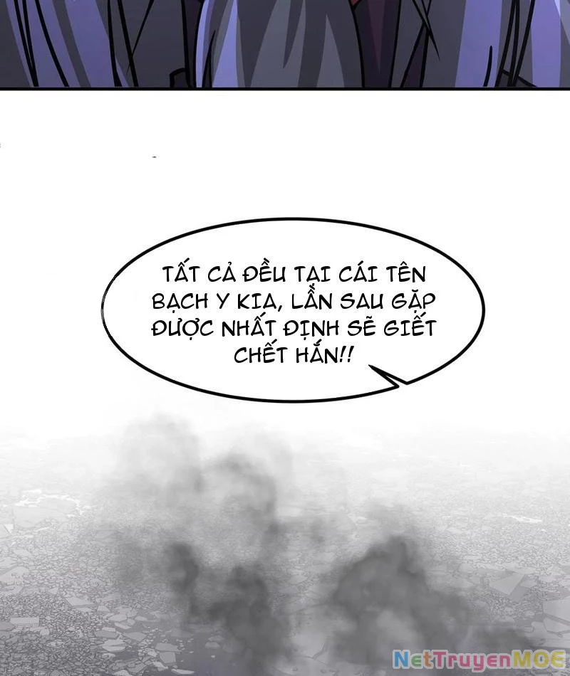 Hỗn Độn Thiên Đế Quyết Chapter 144 - 5