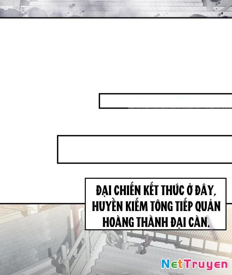 Hỗn Độn Thiên Đế Quyết Chapter 144 - 26