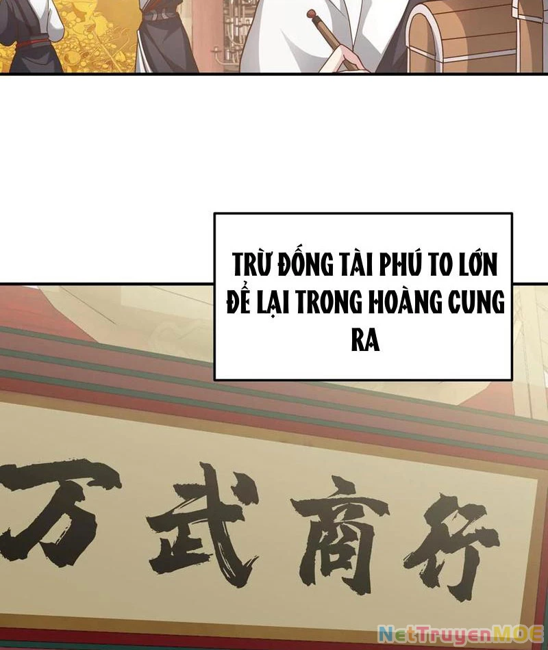 Hỗn Độn Thiên Đế Quyết Chapter 144 - 30
