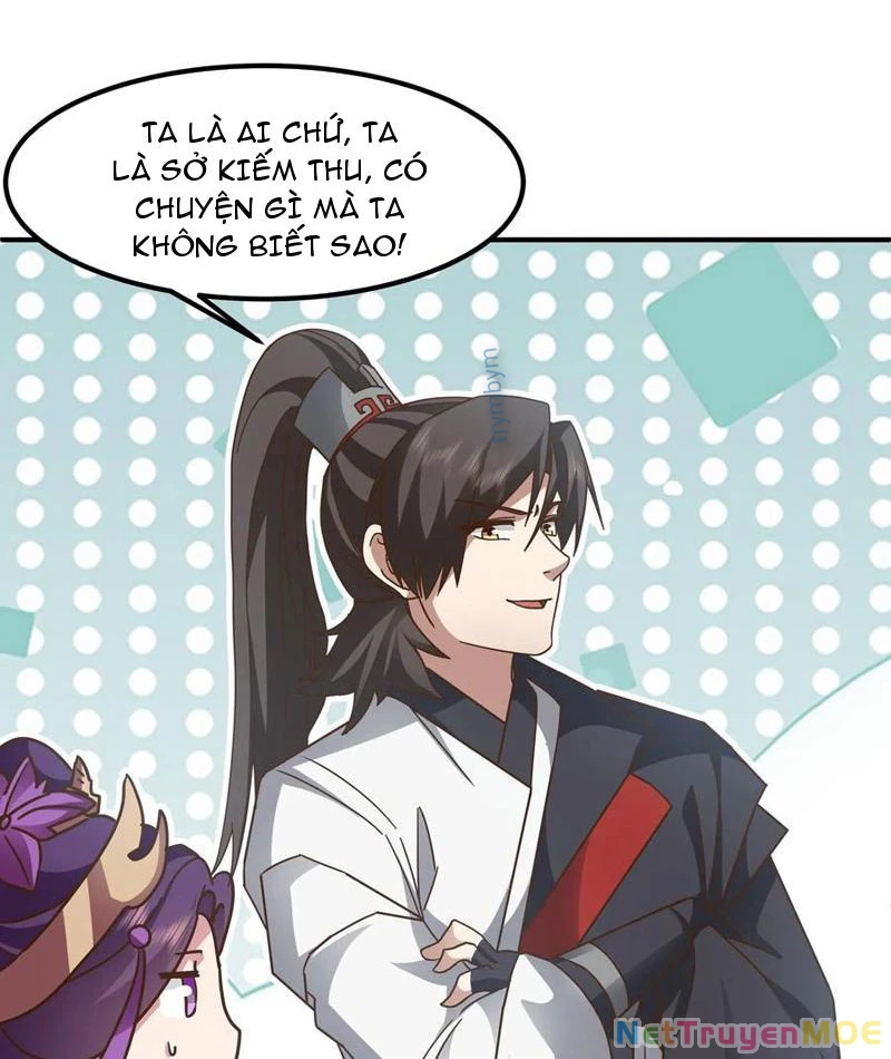 Hỗn Độn Thiên Đế Quyết Chapter 144 - 43