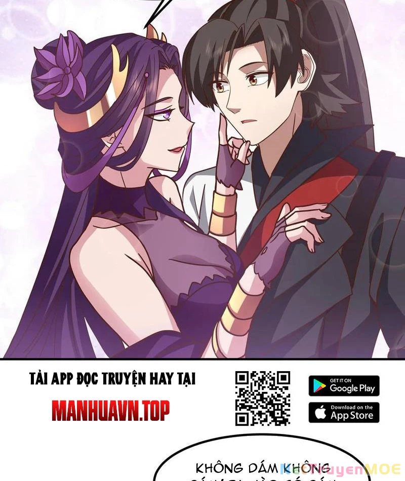 Hỗn Độn Thiên Đế Quyết Chapter 144 - 45