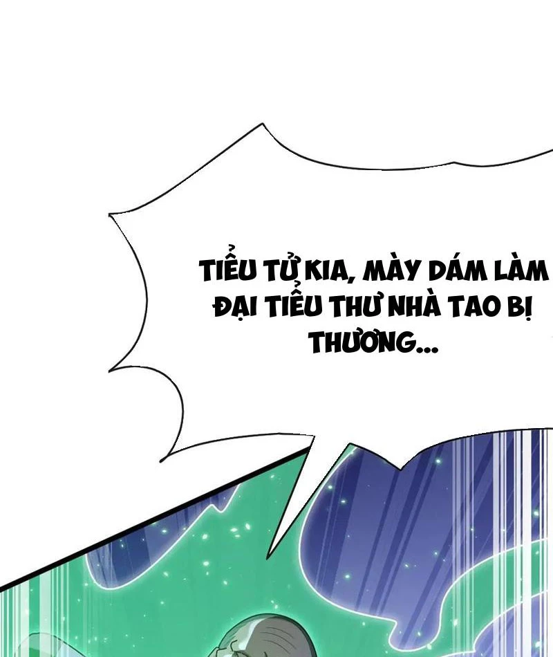 Đại Lão Xuống Núi: Bắt Đầu Từ Việc Trở Thành Thư Ký Chapter 76 - 3