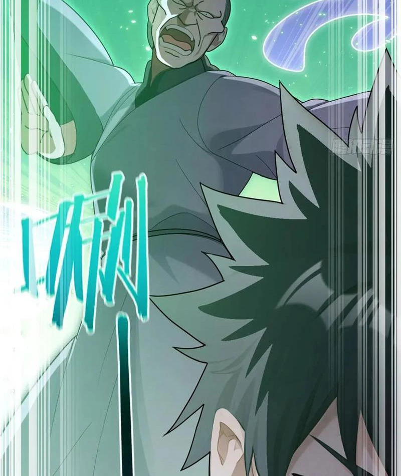 Đại Lão Xuống Núi: Bắt Đầu Từ Việc Trở Thành Thư Ký Chapter 76 - 4