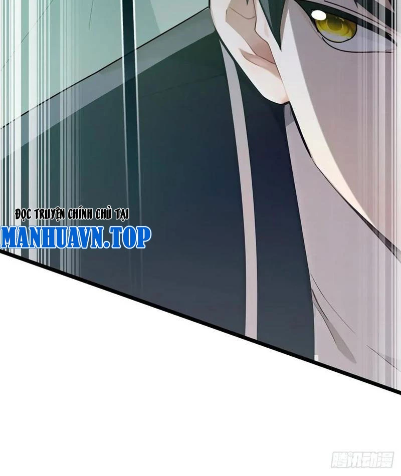 Đại Lão Xuống Núi: Bắt Đầu Từ Việc Trở Thành Thư Ký Chapter 76 - 5