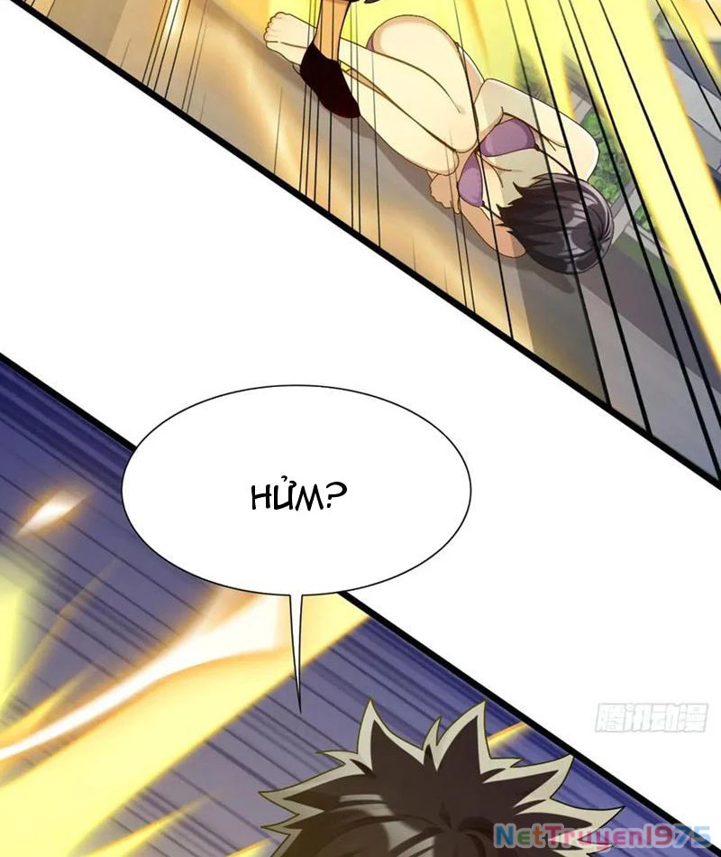 Đại Lão Xuống Núi: Bắt Đầu Từ Việc Trở Thành Thư Ký Chapter 76 - 8