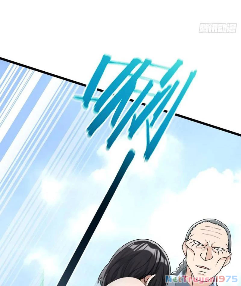 Đại Lão Xuống Núi: Bắt Đầu Từ Việc Trở Thành Thư Ký Chapter 76 - 12