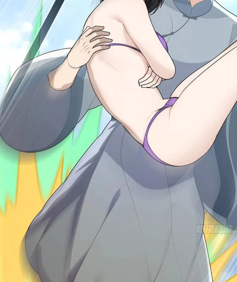 Đại Lão Xuống Núi: Bắt Đầu Từ Việc Trở Thành Thư Ký Chapter 76 - 13