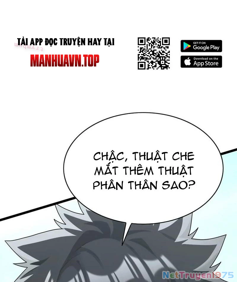 Đại Lão Xuống Núi: Bắt Đầu Từ Việc Trở Thành Thư Ký Chapter 76 - 15