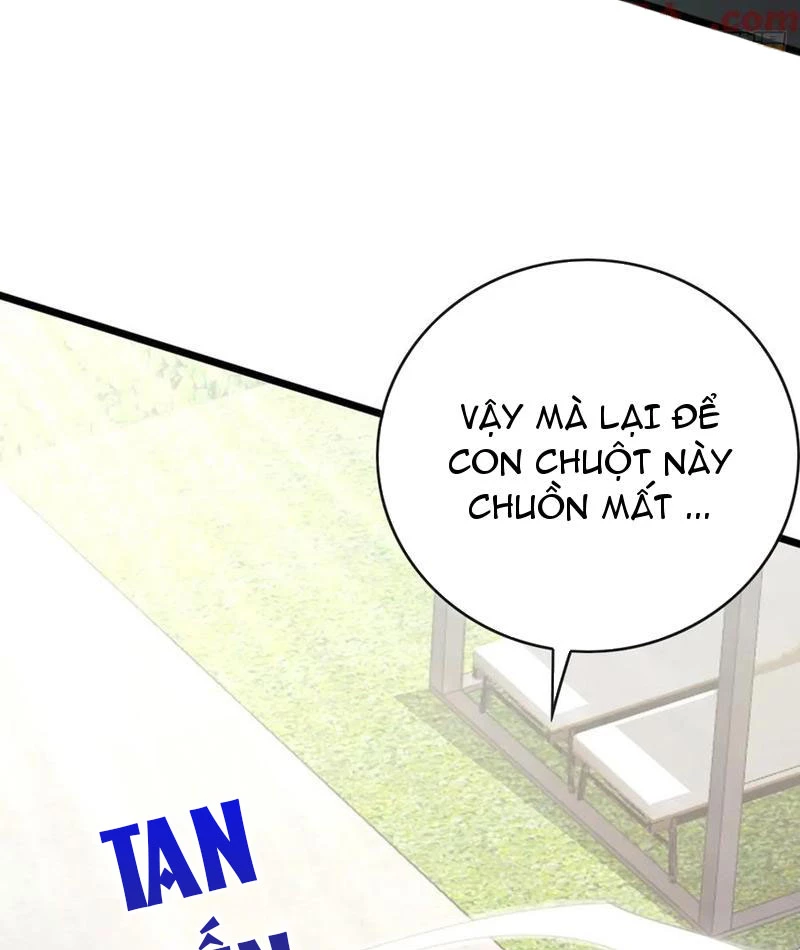 Đại Lão Xuống Núi: Bắt Đầu Từ Việc Trở Thành Thư Ký Chapter 76 - 17