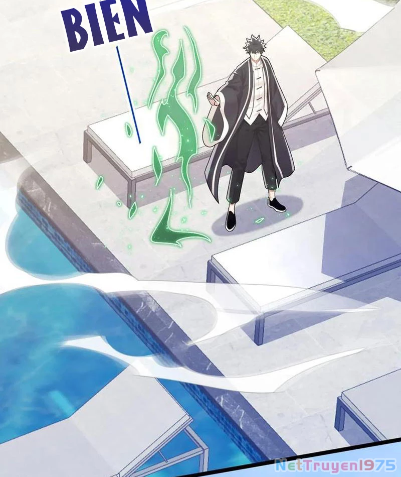 Đại Lão Xuống Núi: Bắt Đầu Từ Việc Trở Thành Thư Ký Chapter 76 - 18