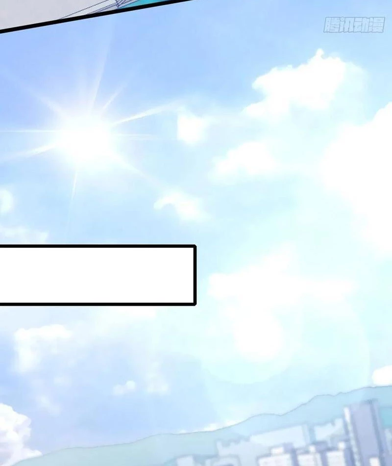 Đại Lão Xuống Núi: Bắt Đầu Từ Việc Trở Thành Thư Ký Chapter 76 - 19