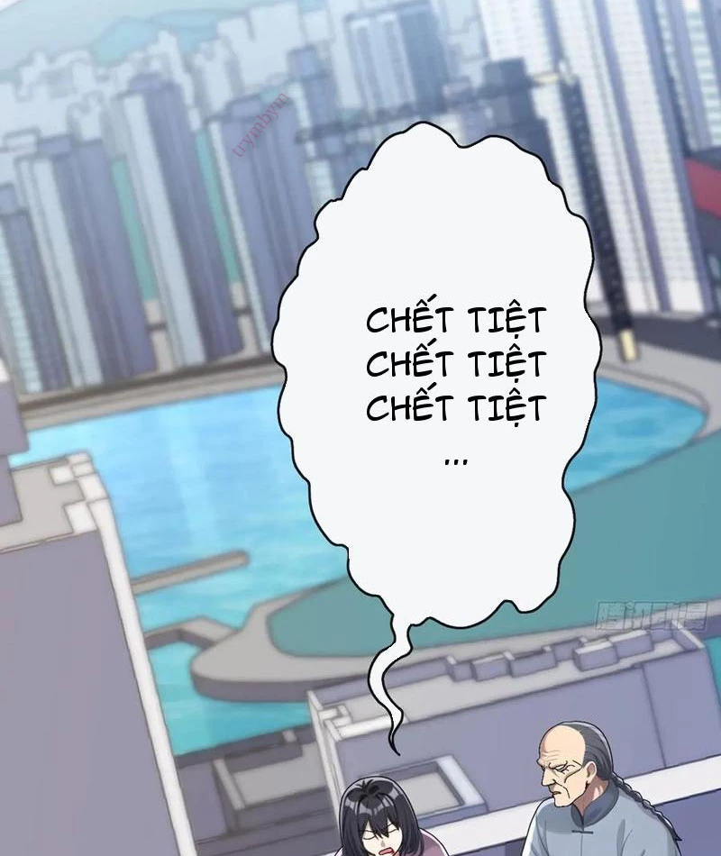 Đại Lão Xuống Núi: Bắt Đầu Từ Việc Trở Thành Thư Ký Chapter 76 - 20