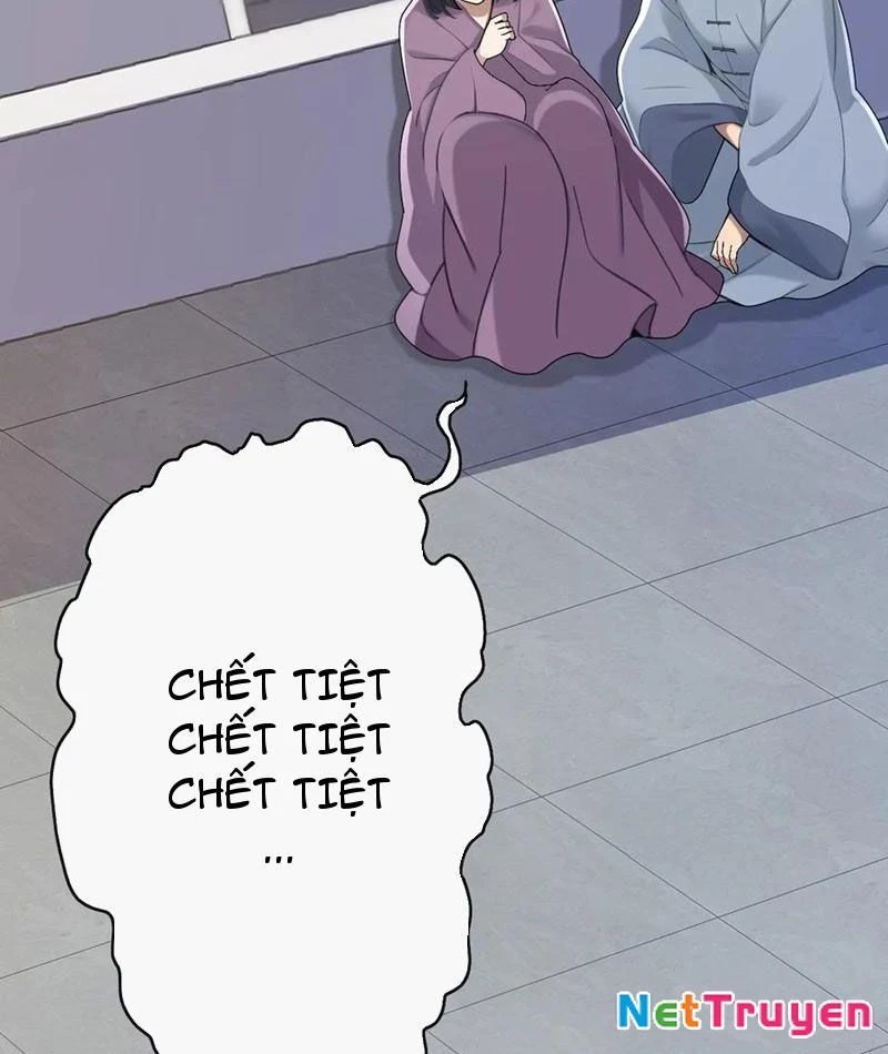 Đại Lão Xuống Núi: Bắt Đầu Từ Việc Trở Thành Thư Ký Chapter 76 - 21