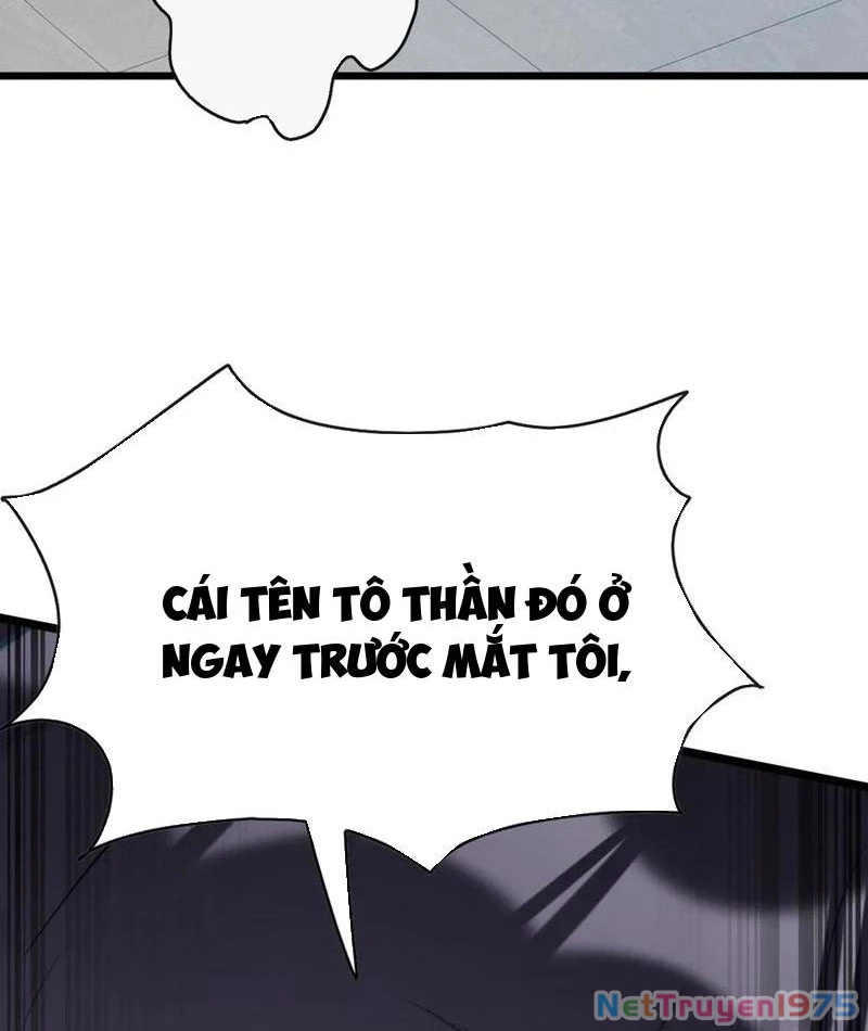 Đại Lão Xuống Núi: Bắt Đầu Từ Việc Trở Thành Thư Ký Chapter 76 - 22