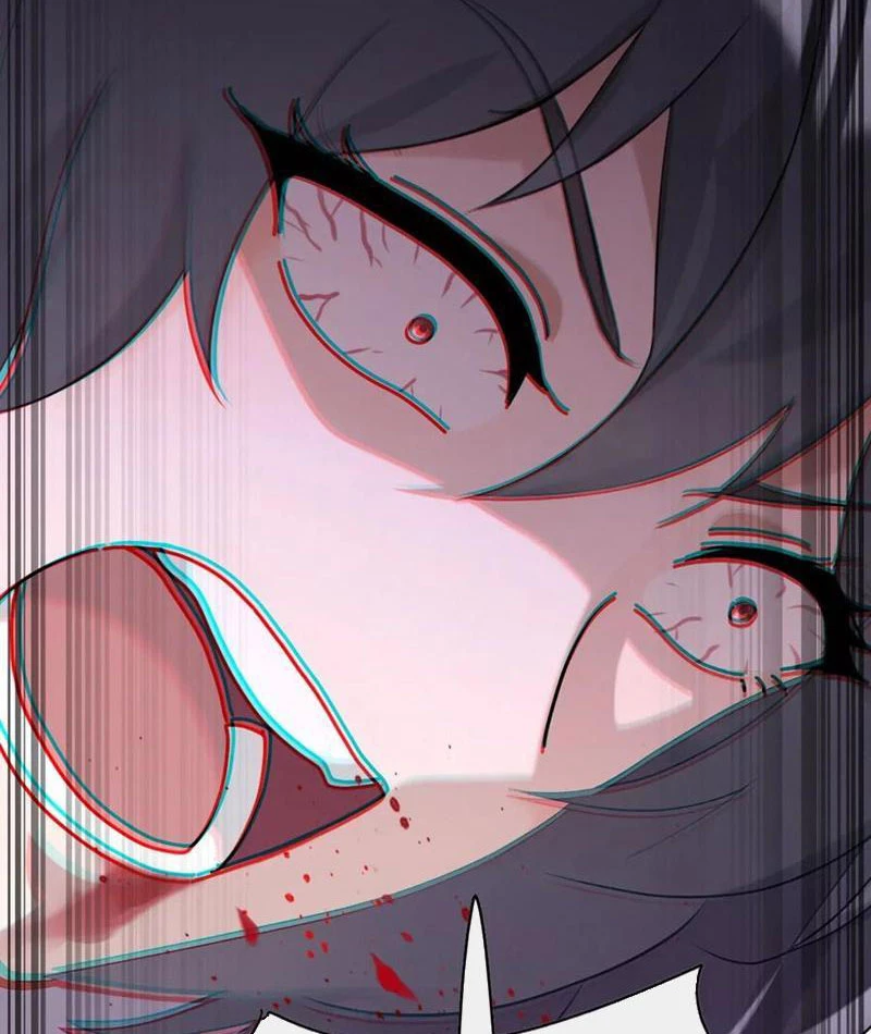 Đại Lão Xuống Núi: Bắt Đầu Từ Việc Trở Thành Thư Ký Chapter 76 - 23