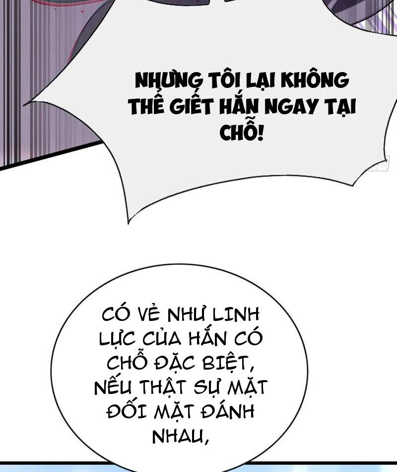 Đại Lão Xuống Núi: Bắt Đầu Từ Việc Trở Thành Thư Ký Chapter 76 - 24