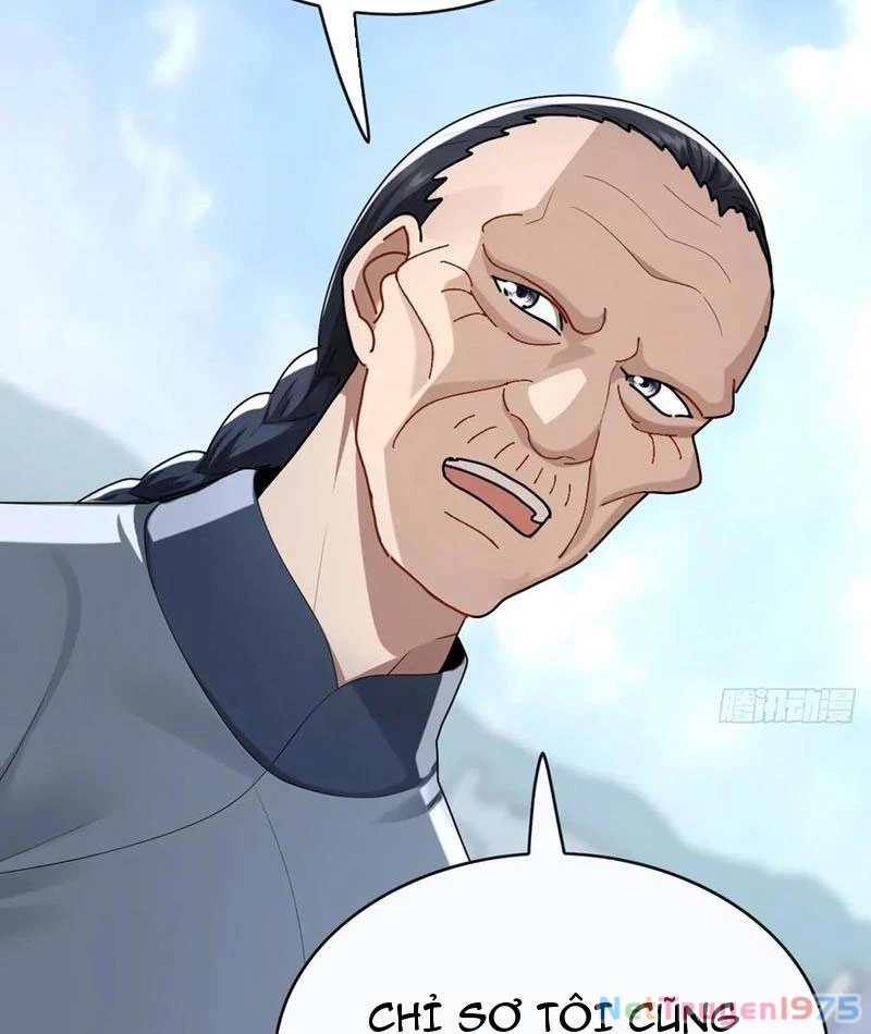 Đại Lão Xuống Núi: Bắt Đầu Từ Việc Trở Thành Thư Ký Chapter 76 - 25