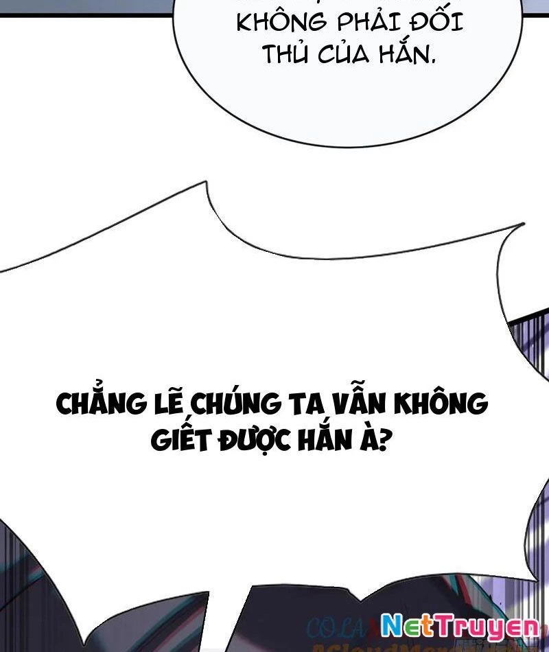 Đại Lão Xuống Núi: Bắt Đầu Từ Việc Trở Thành Thư Ký Chapter 76 - 26